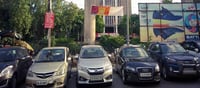 Here’s all you need to know about BH series vehicle number